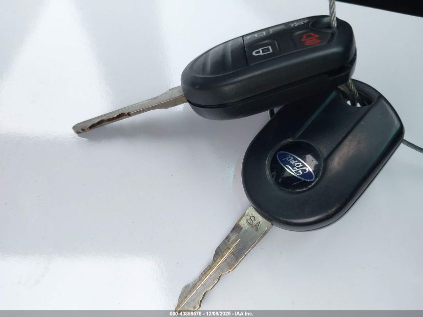 2013 Ford Explorer Xlt VIN: 1FM5K7D85DGB62790 Lot: 43859578