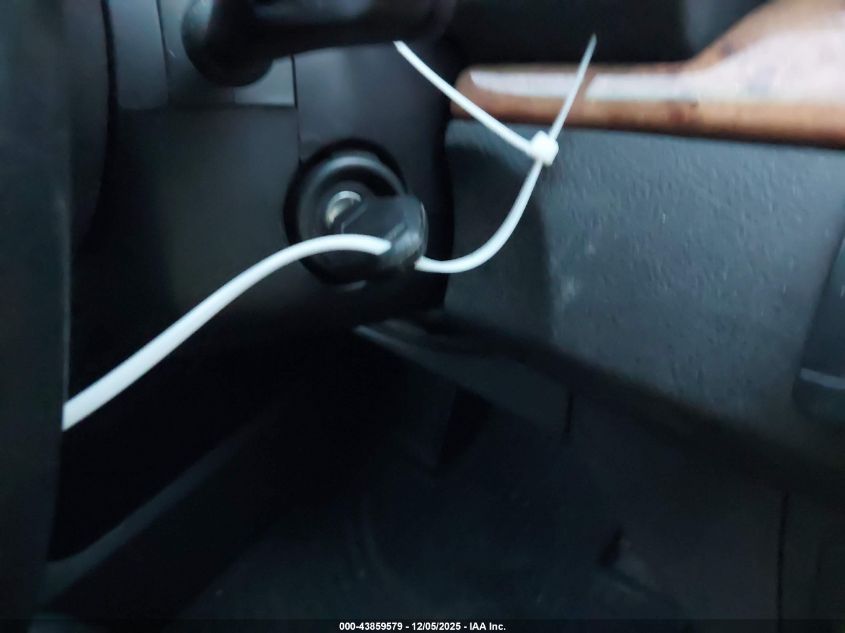 2006 BMW X5 4.4I VIN: 5UXFB53546LV29109 Lot: 43859579