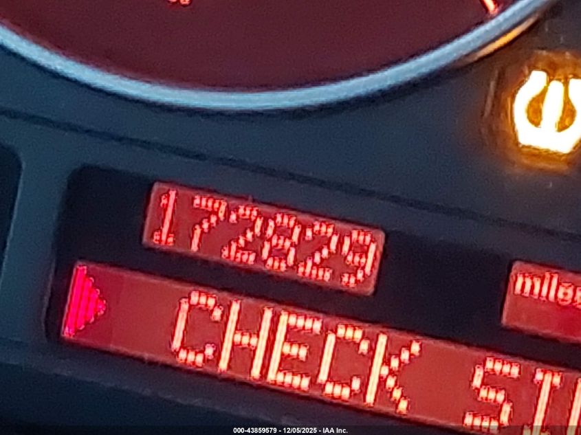 2006 BMW X5 4.4I VIN: 5UXFB53546LV29109 Lot: 43859579