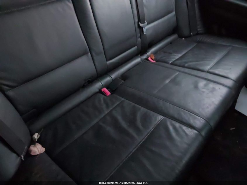 2006 BMW X5 4.4I VIN: 5UXFB53546LV29109 Lot: 43859579