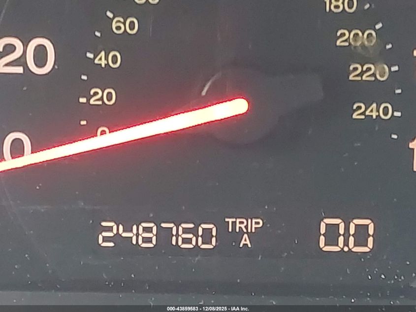 2005 Honda Accord 2.4 Ex VIN: 1HGCM56745A085737 Lot: 43859583