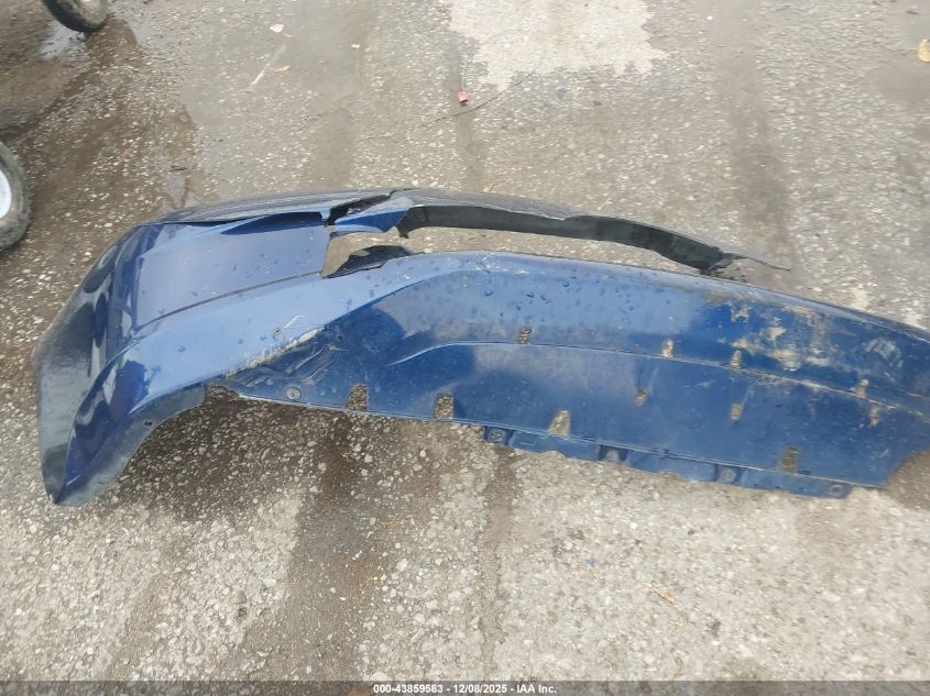 2005 Honda Accord 2.4 Ex VIN: 1HGCM56745A085737 Lot: 43859583