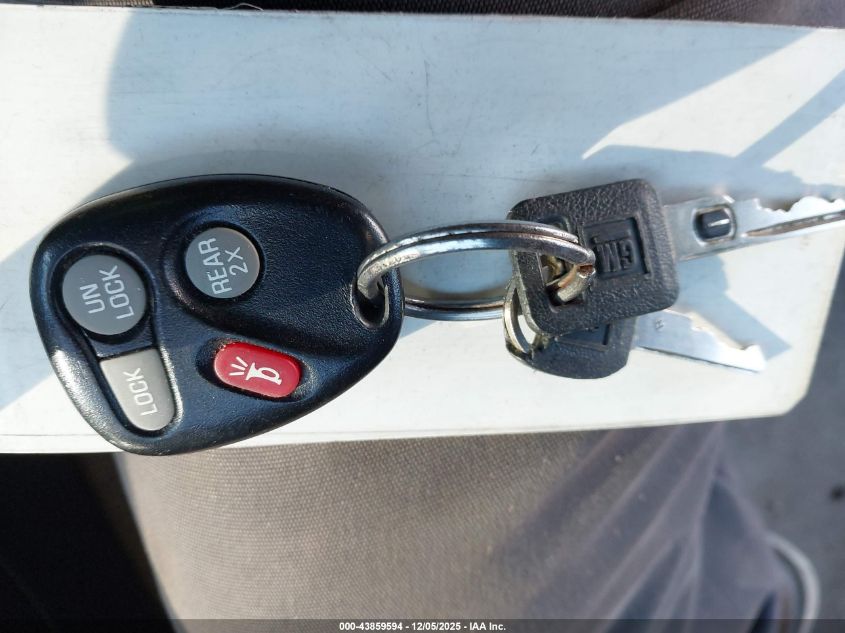 1999 Chevrolet Camaro VIN: 2G1FP22K0X2119068 Lot: 43859594