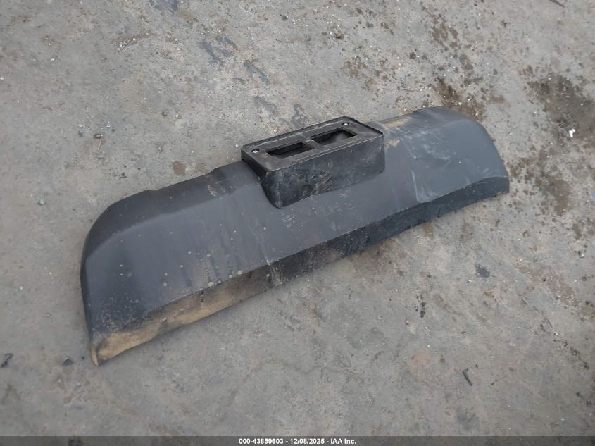 2021 Toyota Tacoma Sr5 V6 VIN: 3TMAZ5CN1MM152600 Lot: 43859603