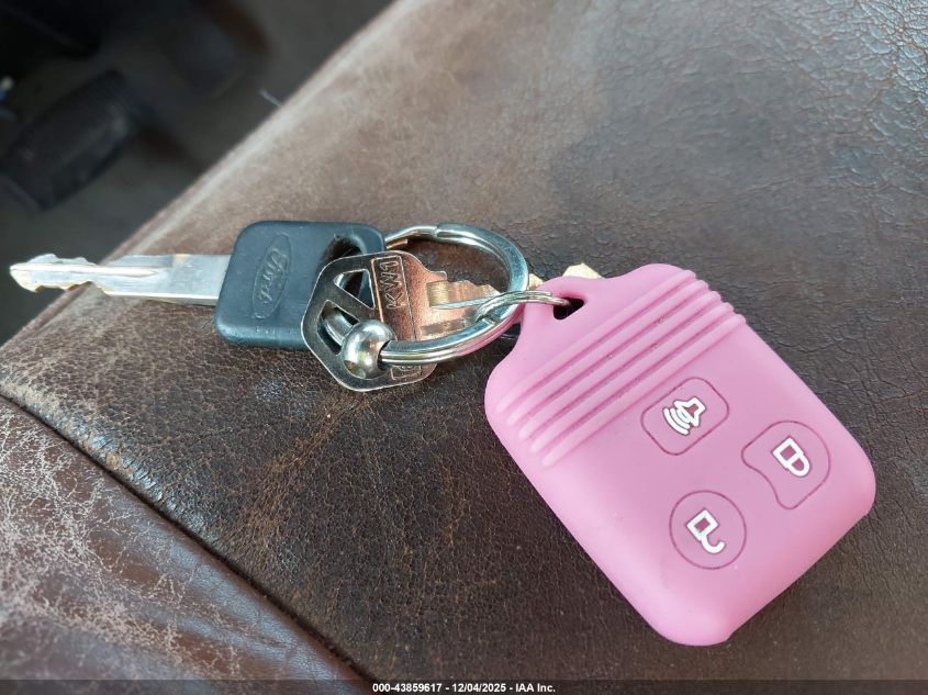 2006 Ford F-350 Lariat/Xl/Xlt VIN: 1FTWW31P96EC59359 Lot: 43859617