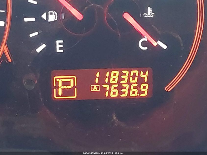 2009 Nissan Altima 2.5 S VIN: 1N4AL21E89N459364 Lot: 43859668