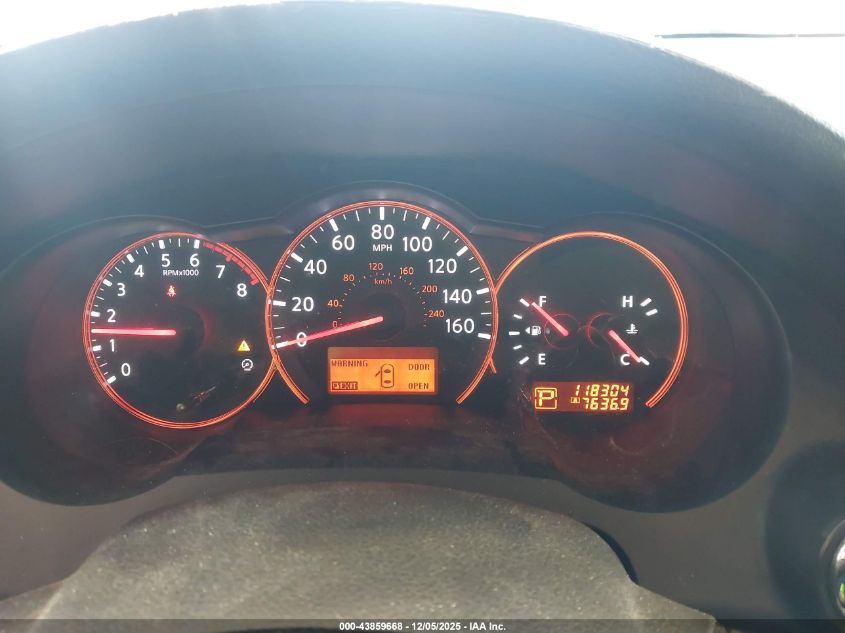 2009 Nissan Altima 2.5 S VIN: 1N4AL21E89N459364 Lot: 43859668