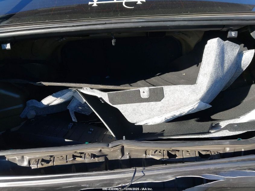 2019 Hyundai Sonata Sel VIN: 5NPE34AF9KH796650 Lot: 43859671