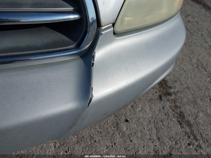 4S4BT62C367102138 2006 SUBARU BAJA photo no. 6