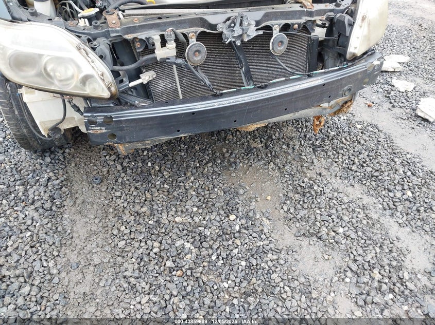 JTKDE167880230712 2008 SCION TC photo no. 6