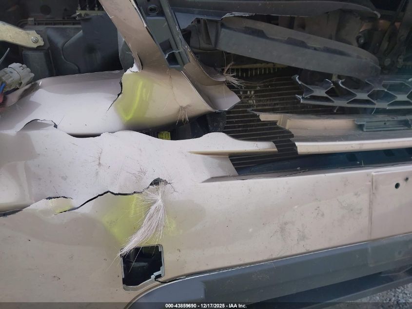 2015 Subaru Forester 2.5I Limited VIN: JF2SJAHC5FH414820 Lot: 43859690