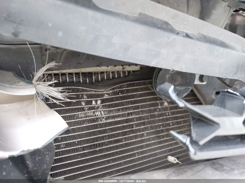 2015 Subaru Forester 2.5I Limited VIN: JF2SJAHC5FH414820 Lot: 43859690