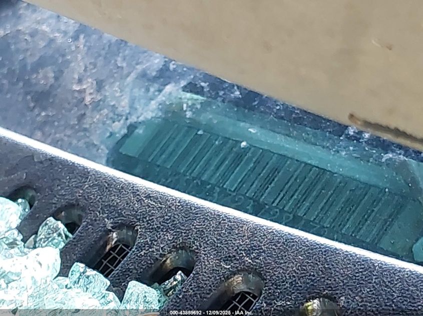 2003 GMC Yukon Sle VIN: 1GKEC13Z23J284733 Lot: 43859692