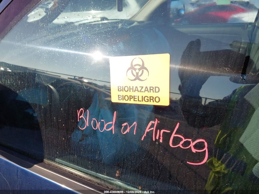 2002 Dodge Ram 1500 St VIN: 3D7HA18Z42G205737 Lot: 43859699