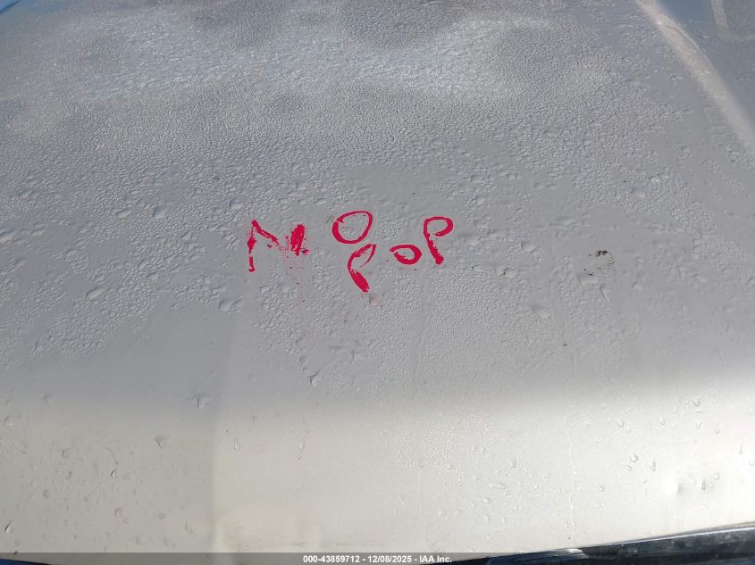 2015 Chevrolet Suburban 1500 Ltz VIN: 1GNSCKKC2FR128089 Lot: 43859712