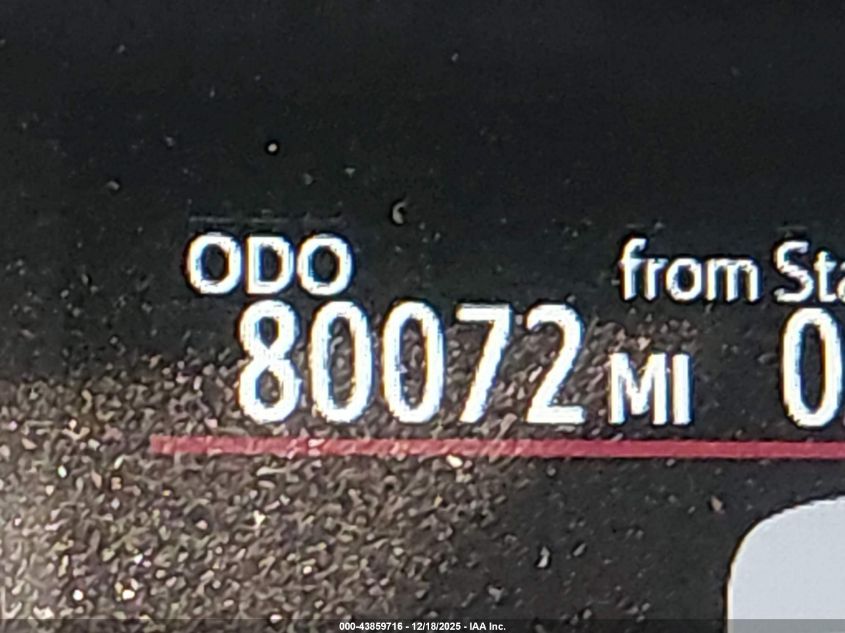 2015 Toyota Prius C One VIN: JTDKDTB35F1108946 Lot: 43859716