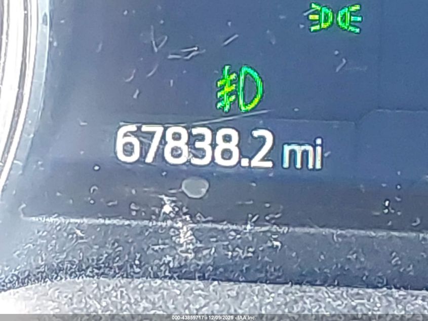 2022 Ford Expedition Limited VIN: 1FMJU1KT1NEA15151 Lot: 43859717