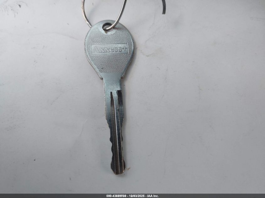 2006 Nissan Sentra 1.8S VIN: 3N1CB51D06L462045 Lot: 43859730