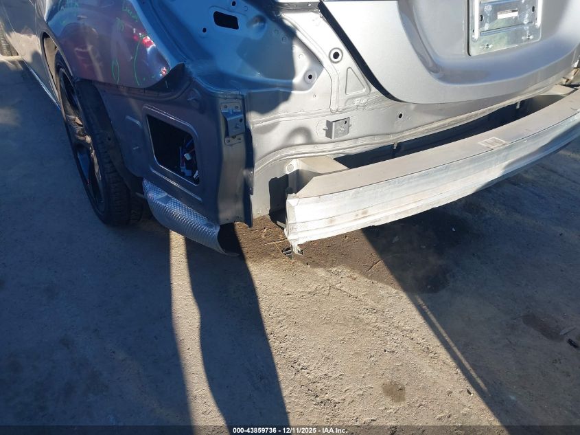 2014 Mercedes-Benz S 550 VIN: WDDUG8CB0EA048159 Lot: 43859736