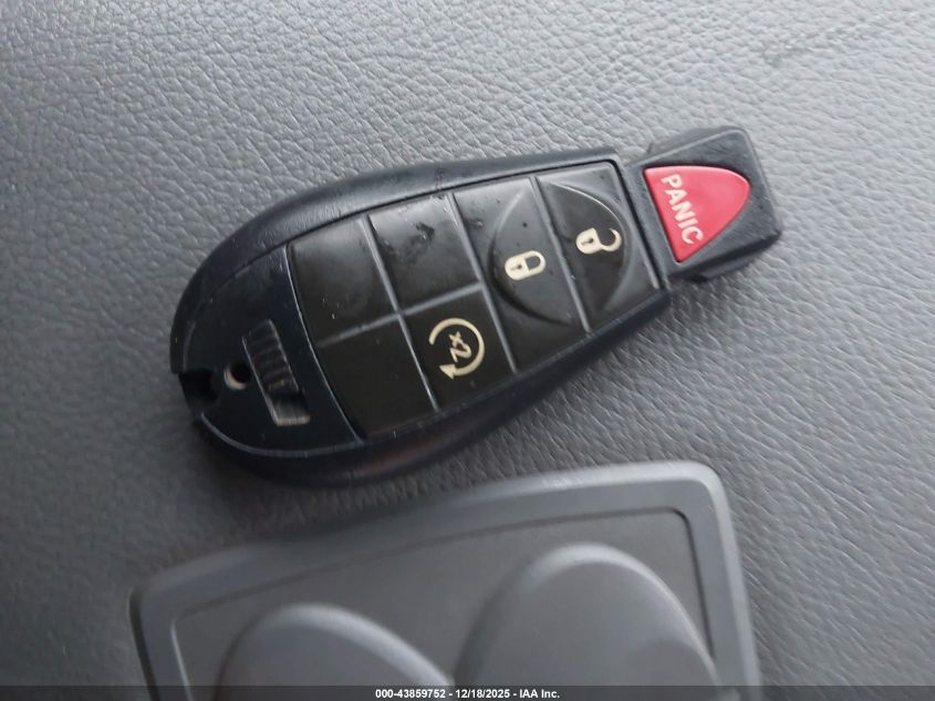 2018 Ram 1500 Big Horn 4X4 5'7 Box VIN: 1C6RR7LG4JS109086 Lot: 43859752