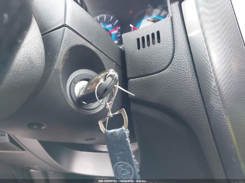 2012 Ford Fusion Sel VIN: 3FAHP0JG9CR266914 Lot: 43859762