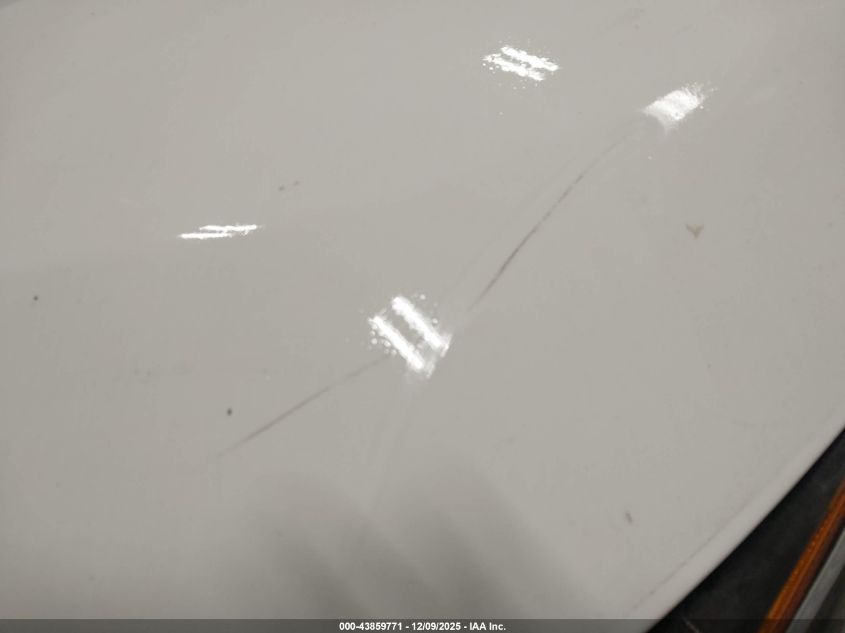 2022 Toyota Rav4 Xle VIN: 2T3P1RFV7NW256030 Lot: 43859771