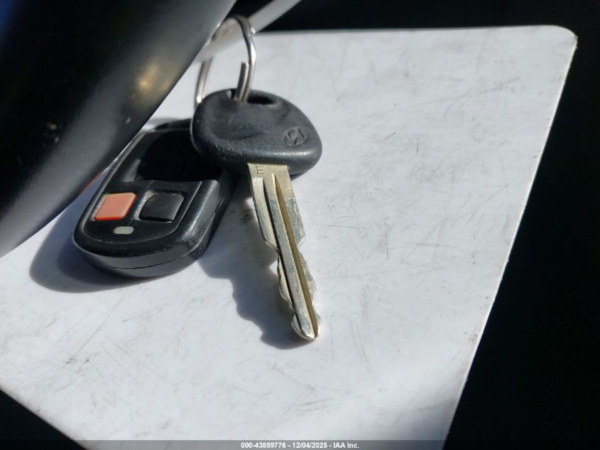 2005 Hyundai Santa Fe Gls VIN: KM8SC13D75U944572 Lot: 43859776