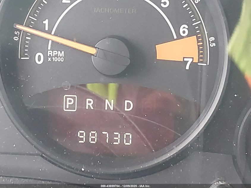 2017 Jeep Patriot Sport 4X4 VIN: 1C4NJRBB5HD142161 Lot: 43859784