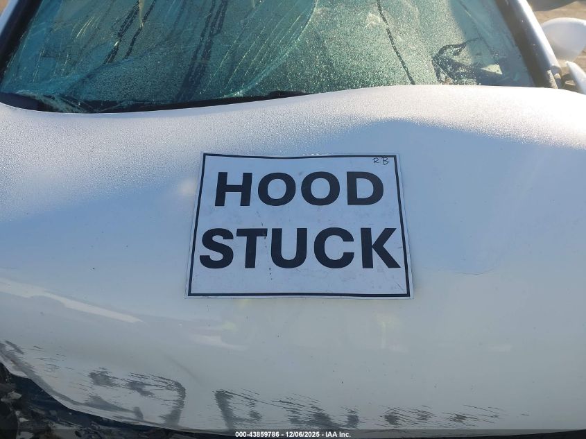 2009 Honda Civic Lx VIN: 19XFA16539E047527 Lot: 43859786