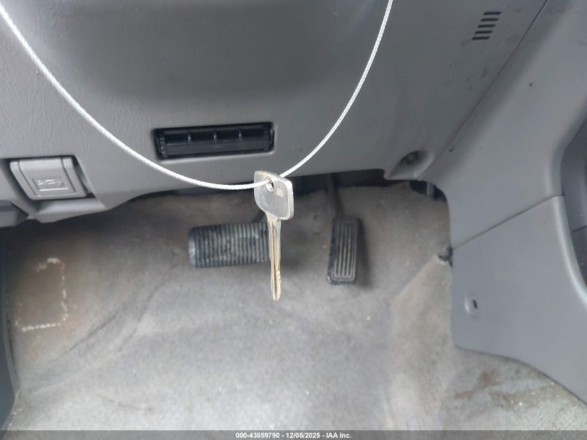 2002 Toyota 4Runner Sr5 V6 VIN: JT3GN86RX20249448 Lot: 43859790