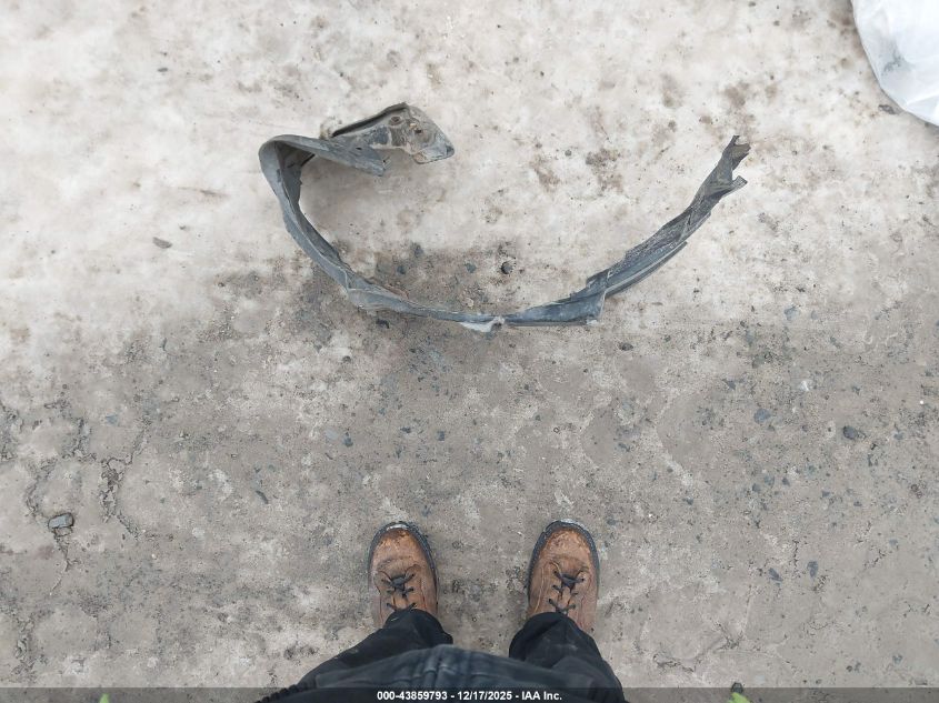 2015 Mitsubishi Outlander Sport Es VIN: 4A4AP3AU5FE014225 Lot: 43859793