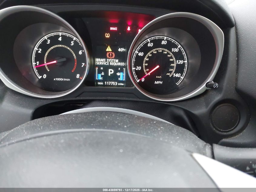 2015 Mitsubishi Outlander Sport Es VIN: 4A4AP3AU5FE014225 Lot: 43859793