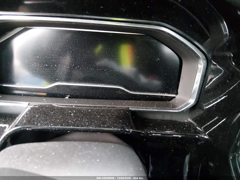 2022 Chevrolet Silverado 1500 4Wd Standard Bed Lt VIN: 1GCUDDET4NZ610065 Lot: 43859806