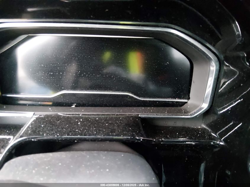 2022 Chevrolet Silverado 1500 4Wd Standard Bed Lt VIN: 1GCUDDET4NZ610065 Lot: 43859806