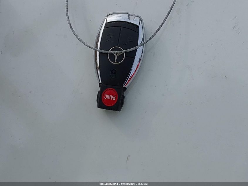 2007 Mercedes-Benz S 550 4Matic VIN: WDDNG86XX7A089946 Lot: 43859814