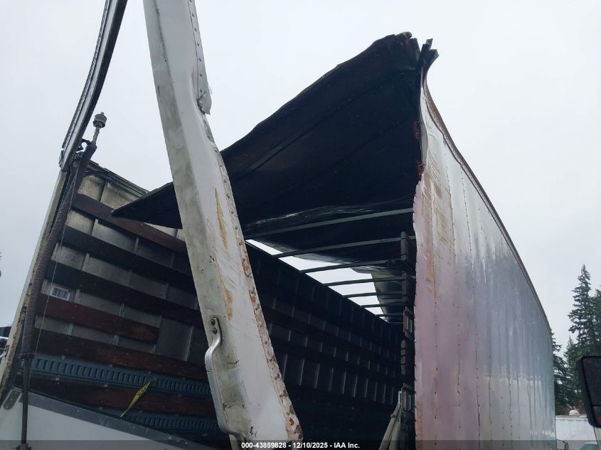 2000 International 4000 4700 VIN: 1HTSCAAMXYH282140 Lot: 43859828