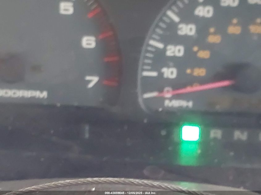 1999 Toyota 4Runner Sr5 V6 VIN: JT3GN86R6X0121389 Lot: 43859845