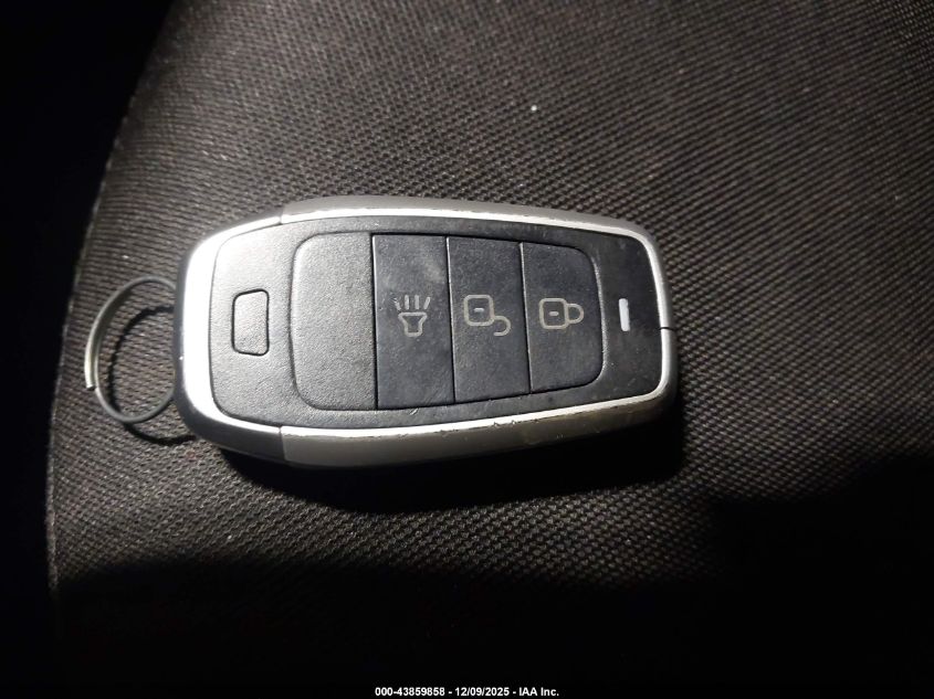 2020 Jeep Renegade Latitude Fwd VIN: ZACNJABB7LPK93821 Lot: 43859858