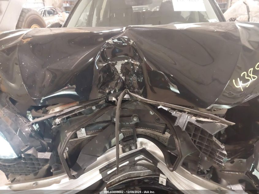 2025 Honda Hr-V Awd Lx VIN: 3CZRZ2H39SM770411 Lot: 43859882