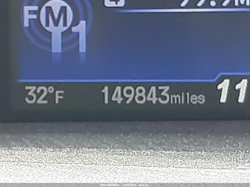 2013 Honda Civic Ex VIN: 19XFB2F83DE203961 Lot: 43859884