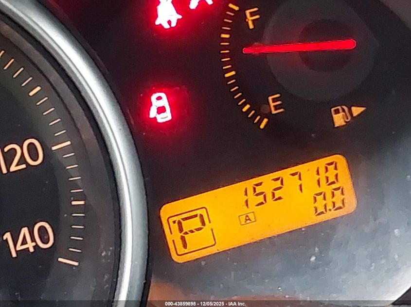 2009 Nissan Versa 1.8Sl VIN: 3N1BC13E29L390678 Lot: 43859898