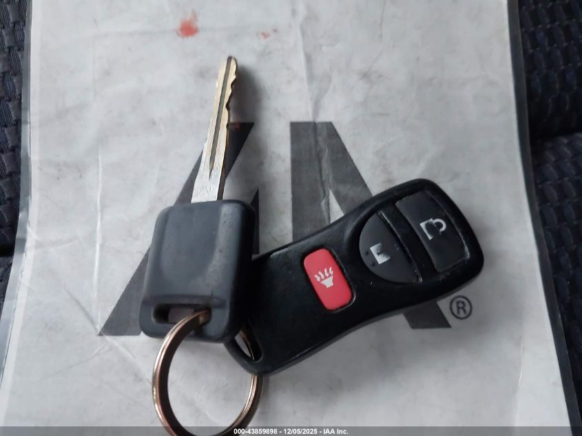 2009 Nissan Versa 1.8Sl VIN: 3N1BC13E29L390678 Lot: 43859898