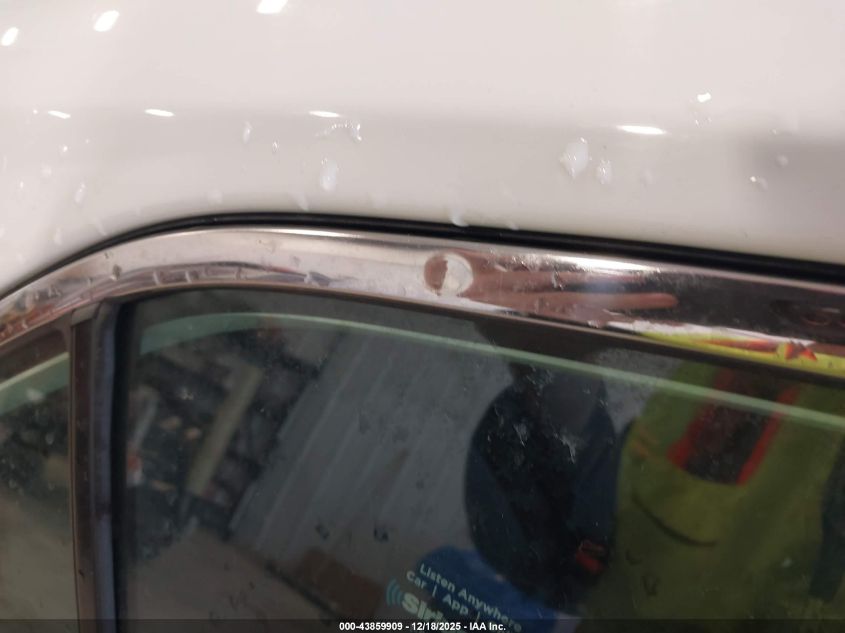 2023 Toyota Camry Le VIN: 4T1C11AK2PU114077 Lot: 43859909