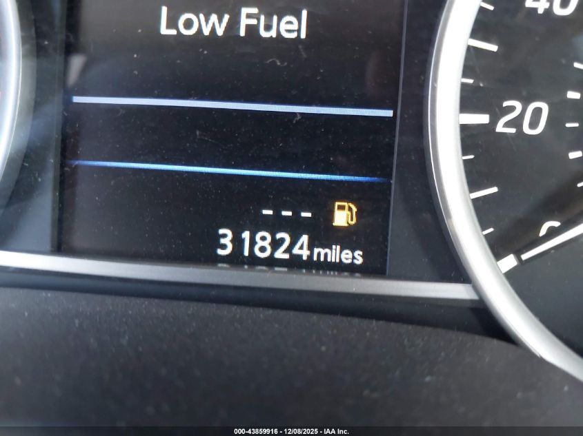 2019 Nissan Sentra S VIN: 3N1AB7AP4KY404918 Lot: 43859916