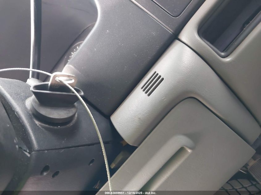 2006 Ford F-250 Lariat/Xl/Xlt VIN: 1FTSX21P76EB00054 Lot: 43859951