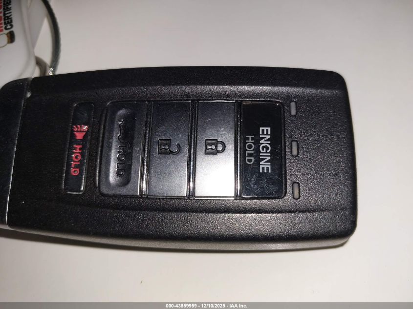 2017 Acura Mdx Technology Package VIN: 5FRYD4H53HB028904 Lot: 43859959