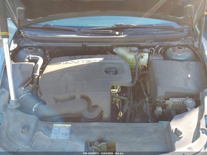 2009 Chevrolet Malibu Ls VIN: 1G1ZG57BX9F153608 Lot: 43859972