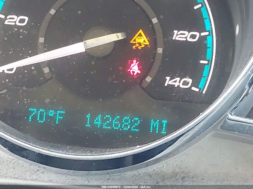 2009 Chevrolet Malibu Ls VIN: 1G1ZG57BX9F153608 Lot: 43859972