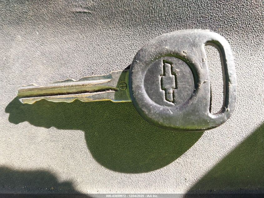 2009 Chevrolet Malibu Ls VIN: 1G1ZG57BX9F153608 Lot: 43859972