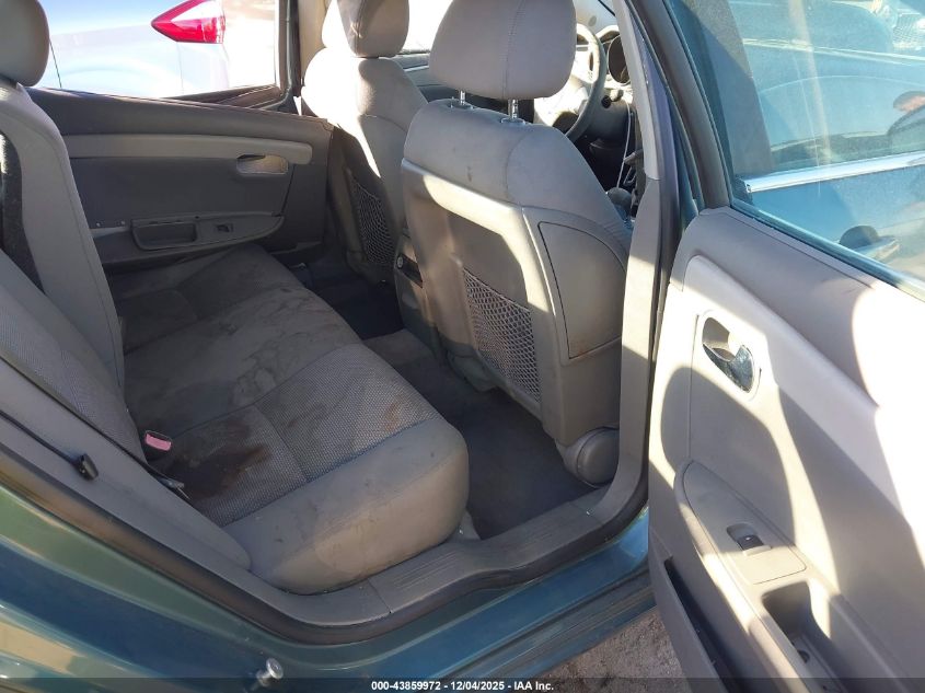 2009 Chevrolet Malibu Ls VIN: 1G1ZG57BX9F153608 Lot: 43859972